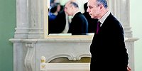 30% остается