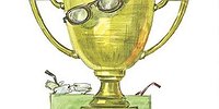 Одержать победу по очкам