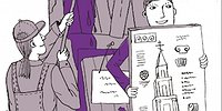 Арестанты от реставрации