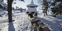 Качканарская мечта