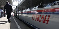 Летайте самолетами РЖД