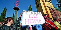 Малая Родина Великой России