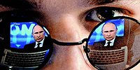 Ответ на миллион вопросов