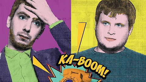 Политическая эпиляция