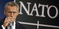 Луч совета в темном царстве