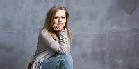 «Я не знаю, по каким правилам жить»