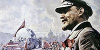 Ленин заложил под СССР «бомбу»