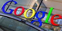 Европа против Google