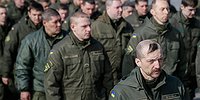 Переживет ли Одесса 2 Мая?