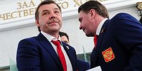 К БОЮ ГОТОВЫ?