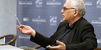 Нефть, попкорн и Госкино