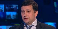 Знакомьтесь осторожно