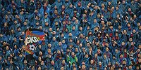 Команды нашего кошелька