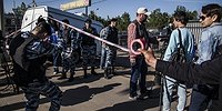 Передел загробного мира
