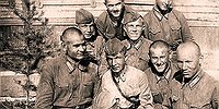 Правда о настоящем человеке