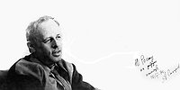 Гражданин академик