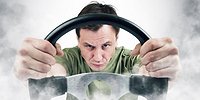 Остановка по требованию
