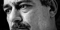 Нищий Принц в гороховых носках