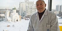 Онко