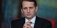 Рецепты для будущего