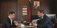 Превзойти Лондон