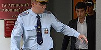 Силовики дожмут мажоров?