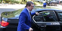 Примите право