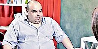 Утилизатор