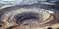 Сияние и поглощение