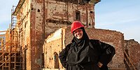 Квест одиночества