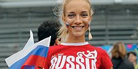 «Не ангелы и не демоны»