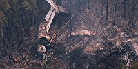 Погибли ради отчетности