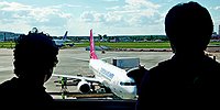Турция подождет