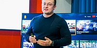 Они знают о нас больше, чем мы сами