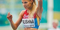 Засуженный мастер спорта