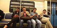 Бдительность дорогого стоит