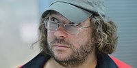 А какой у вас мессенджер?