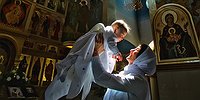 Всё таинство становится явным