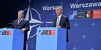 Карта для езды по бездорожью