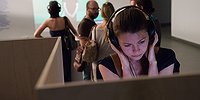 Музыка «ВКонтакте» станет платной до конца года
