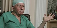 В России разрешат детское донорство