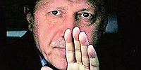 Чрезвычайный поворот