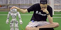 Net невозможного