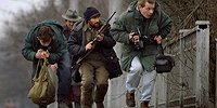 Отраженческие настроения