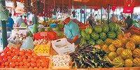 В Москву прилетают турки снимать санкции