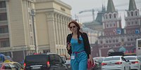 АЛМАЗАМИ РЕЖУТ ЛИВНЕВКИ