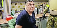 Криминальный передел