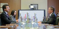 Туркоператоры