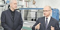 ЯДЕРНЫЙ УДАР ПО РАКОВОЙ КЛЕТКЕ