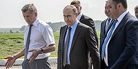Перемена мест снимаемых